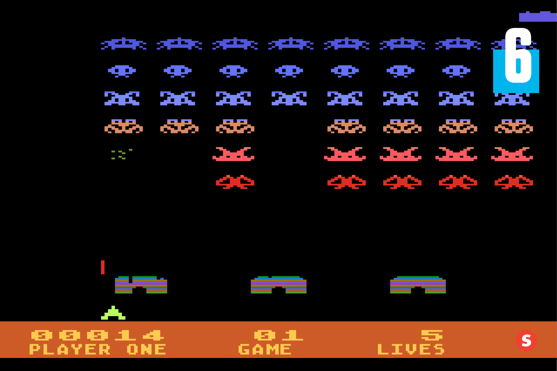 Atari, Odyssey, Pong: uma saga da pré-história dos games