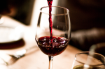Mudanças climáticas vão acabar com seus vinhos preferidos