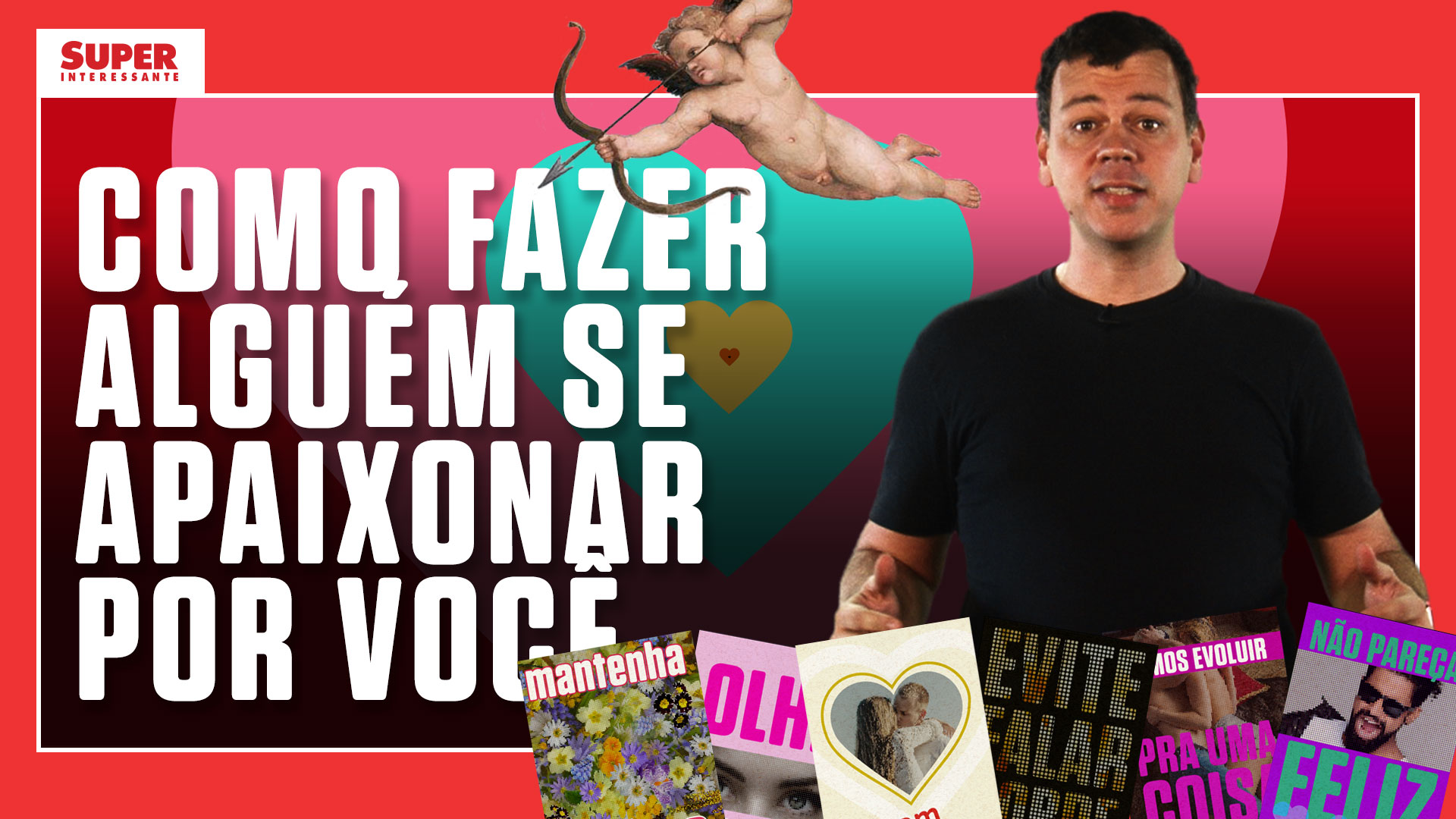 Fato interessante 28