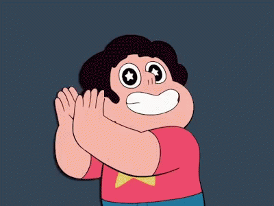 Steven Universe: criadora fala sobre fim do desenho animado