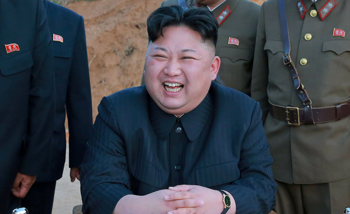 7 notícias falsas sobre a Coreia do Norte que enganaram o ocidente