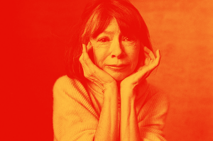 Didion