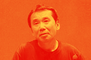 Murakami