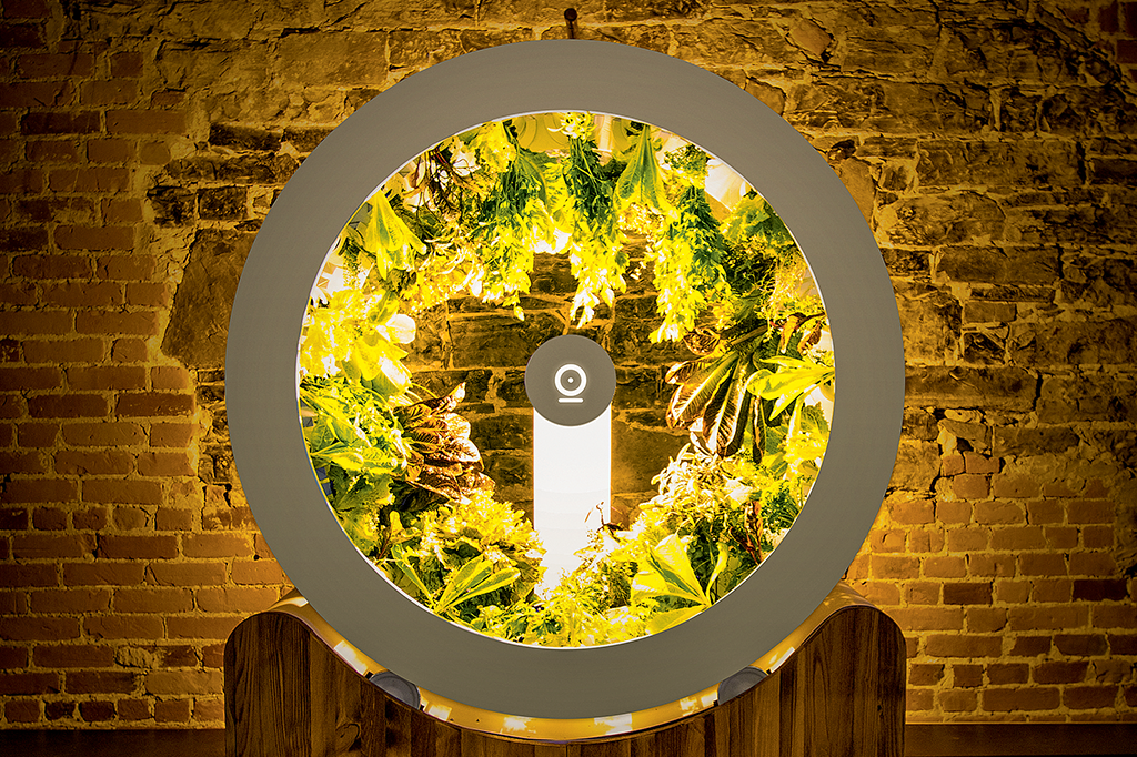 SUPER TECH: os 6 produtos mais incríveis de outubro