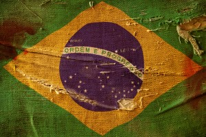 brasil_assassinato
