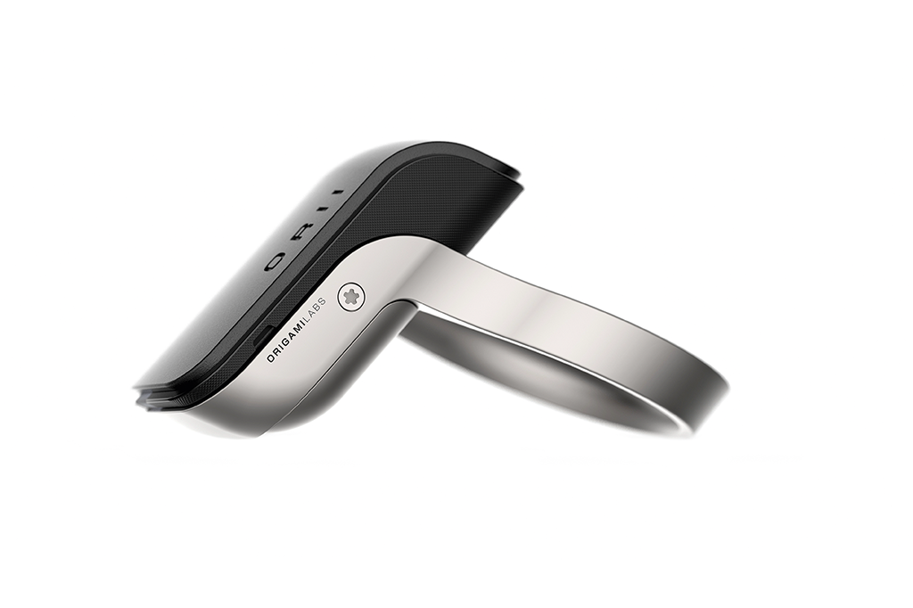 smart-ring