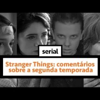 Stranger Things: relembre como os personagens terminaram a 3ª