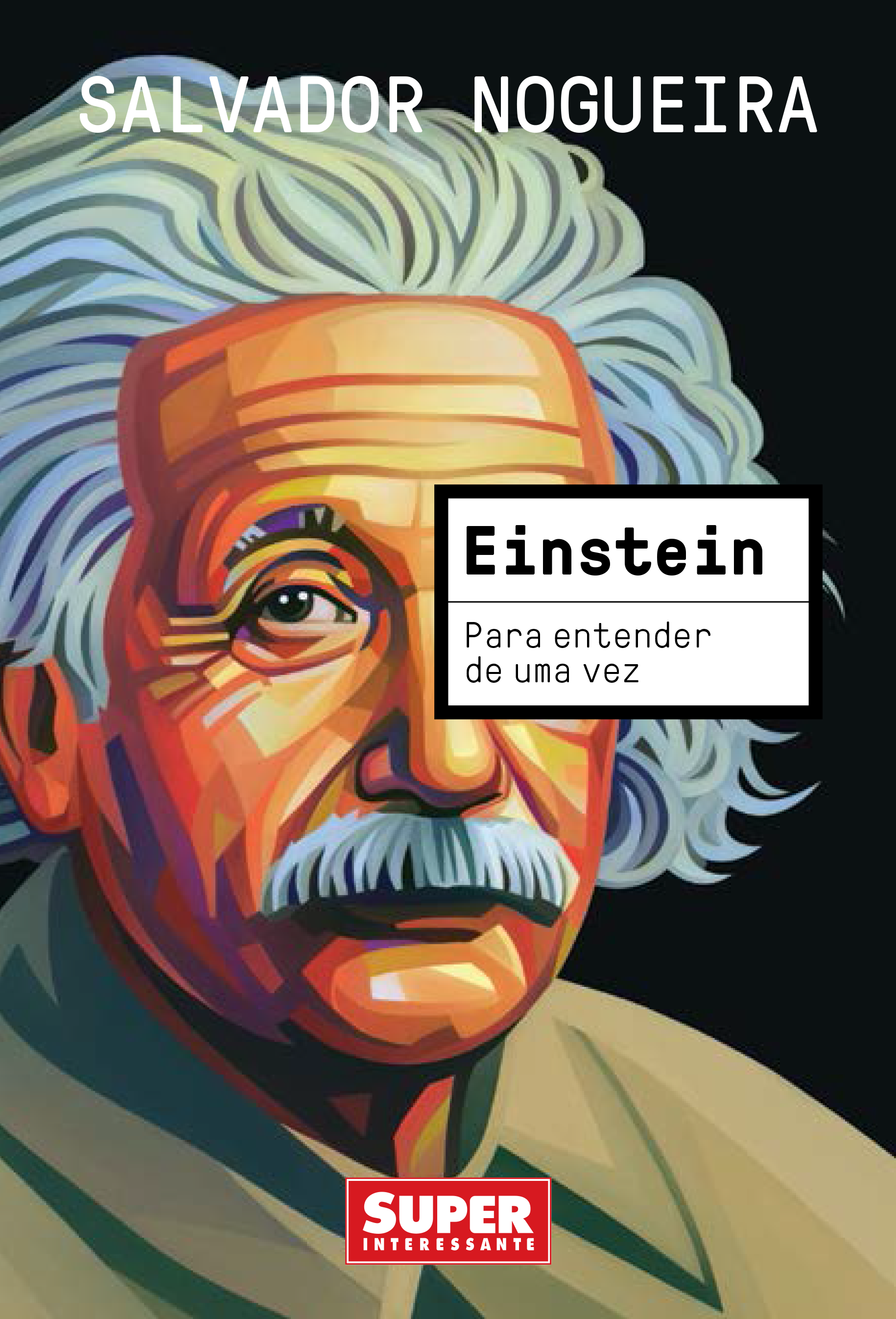 Teste de Einstein: Apenas Gênios são Capazes de Completá-lo