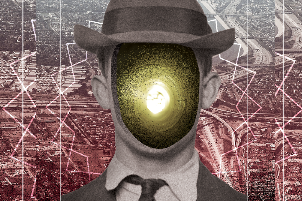 Como desmascarar um charlatão