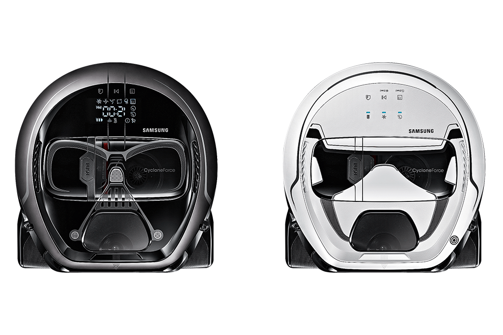 star-wars-powerbot