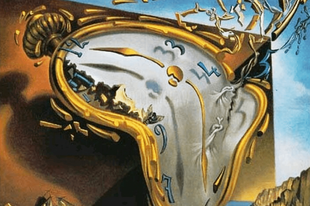 tempo2