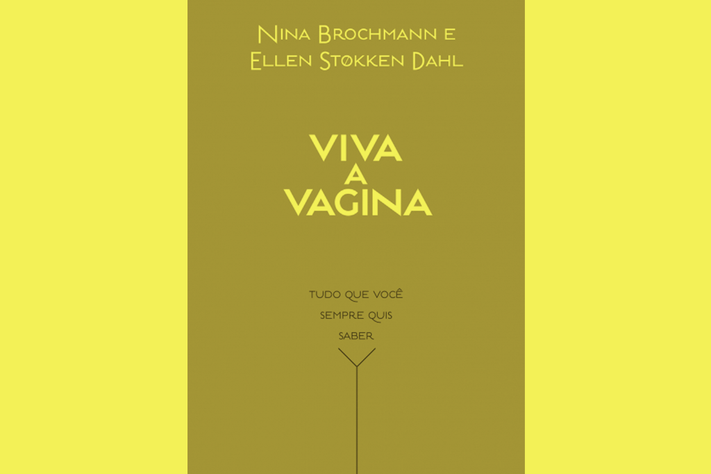 viva-a-vagina