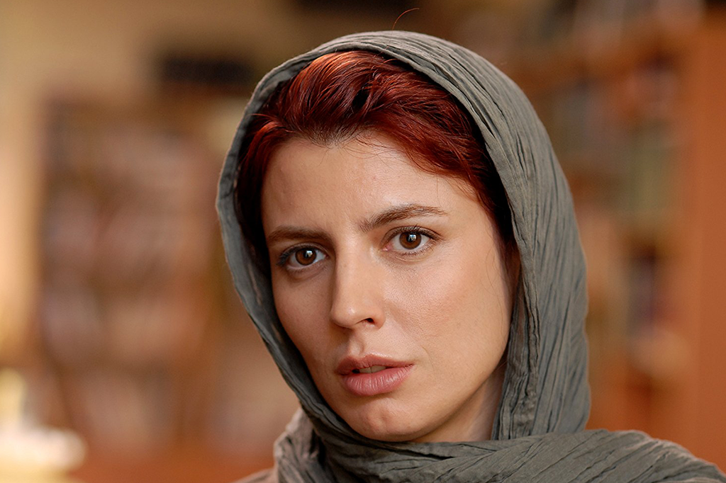 2011- A Separation