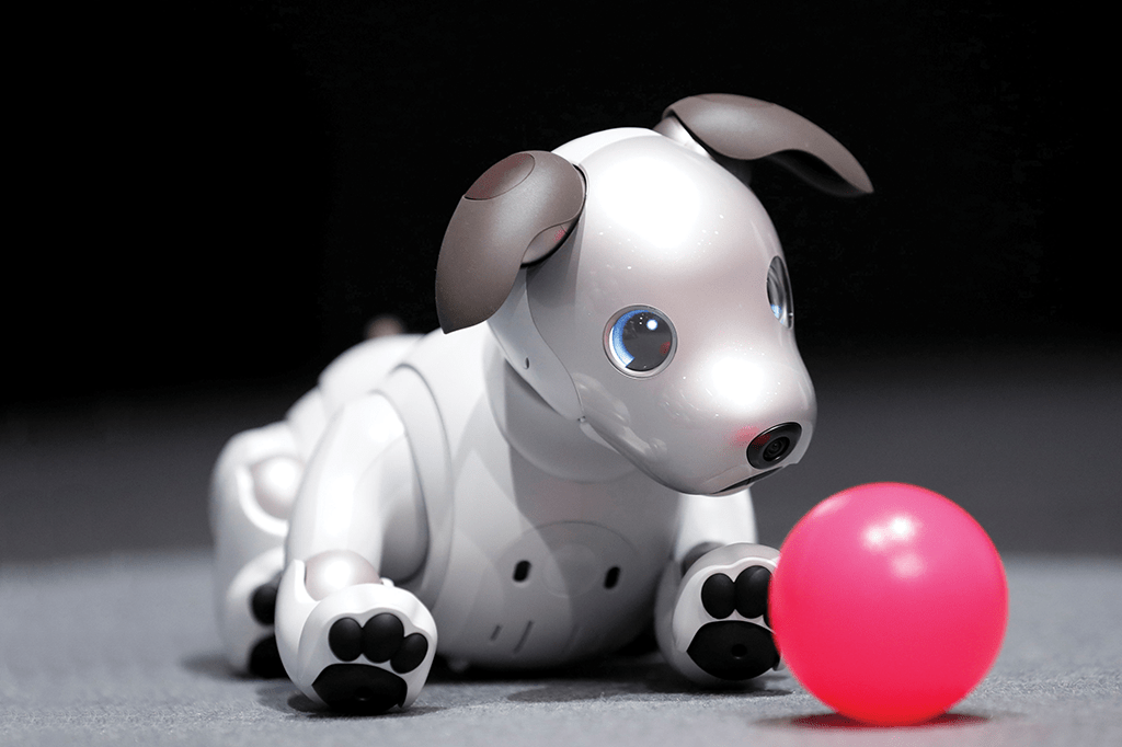 SUPER TECH: os 5 produtos mais incríveis de janeiro