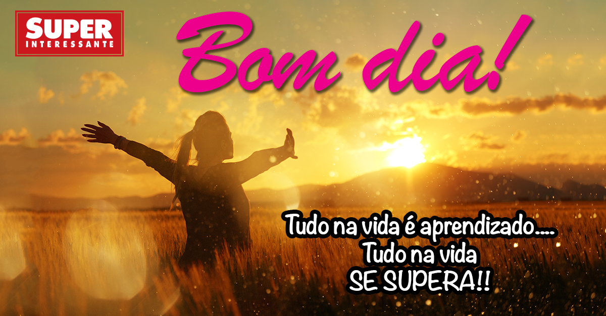 Whatsapp vai lançar recurso que dá basta aos “bom dias” da sua avó | Super Whatsapp vai lançar recurso que dá basta aos “bom dias” da sua avó | Super