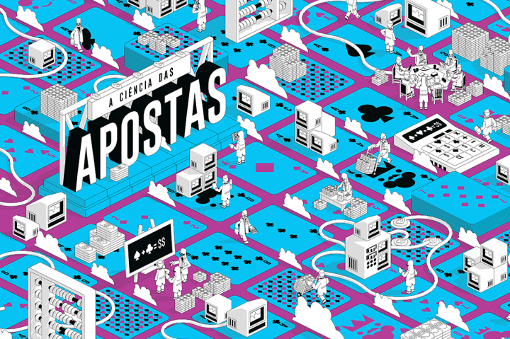 Aposta Images  Photos, videos, logos, illustrations and branding