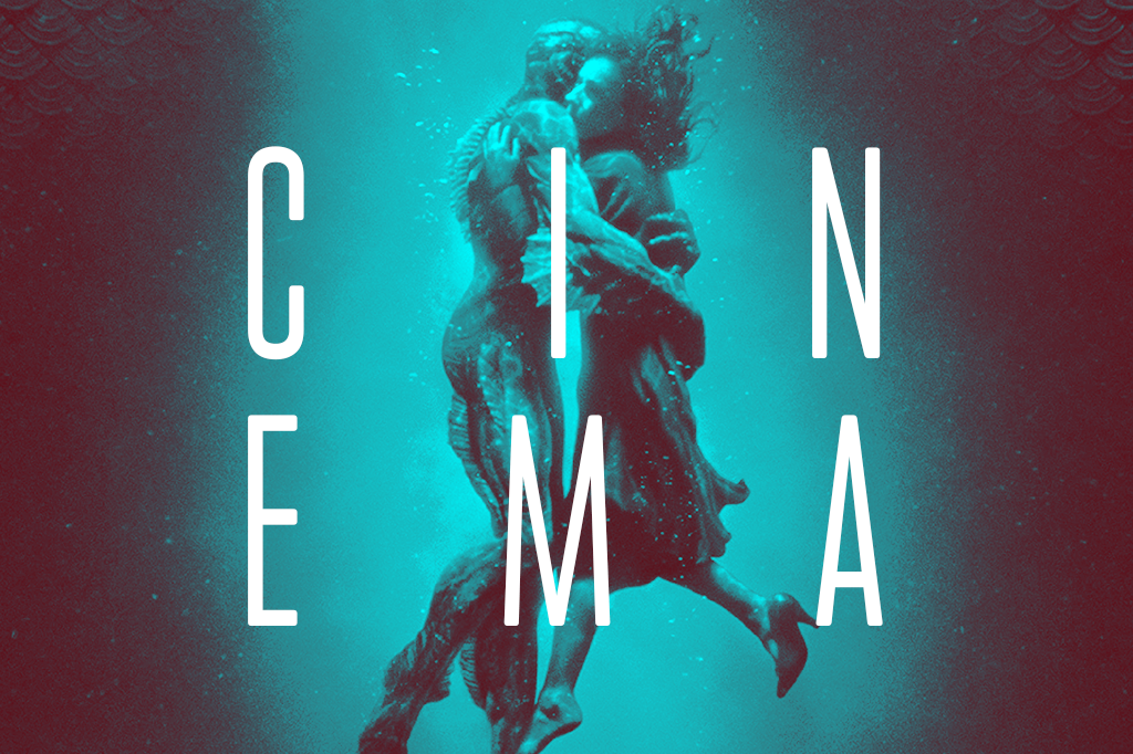 14 filmes para você ver no cinema em 2018