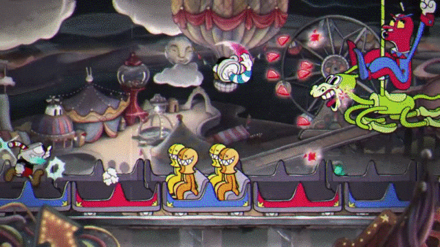 SI_Site_Retro2017_Games_Cuphead