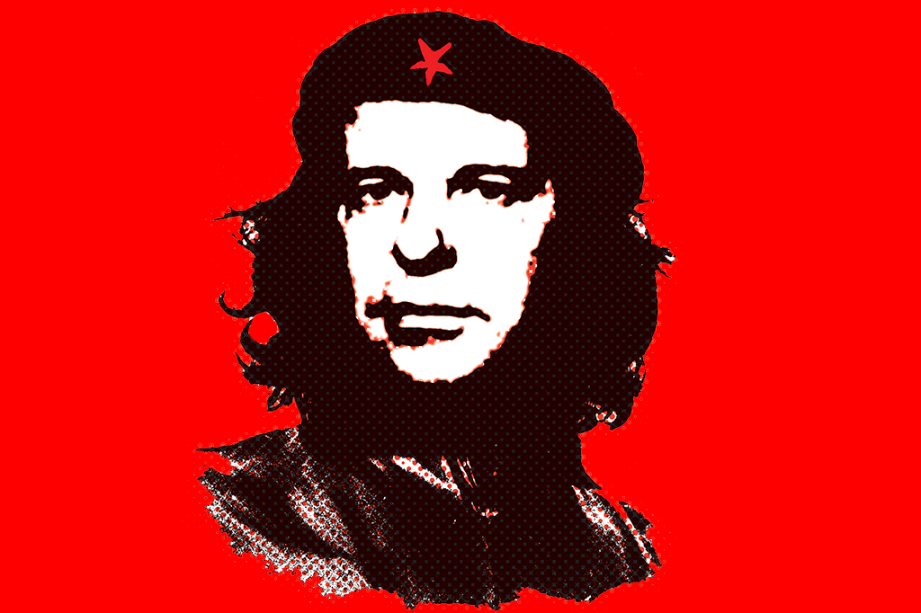 A Revolução Cubana pode até ter inspirado jovens de esquerda, mas Jango estava muito longe de ser um líder revolucionário