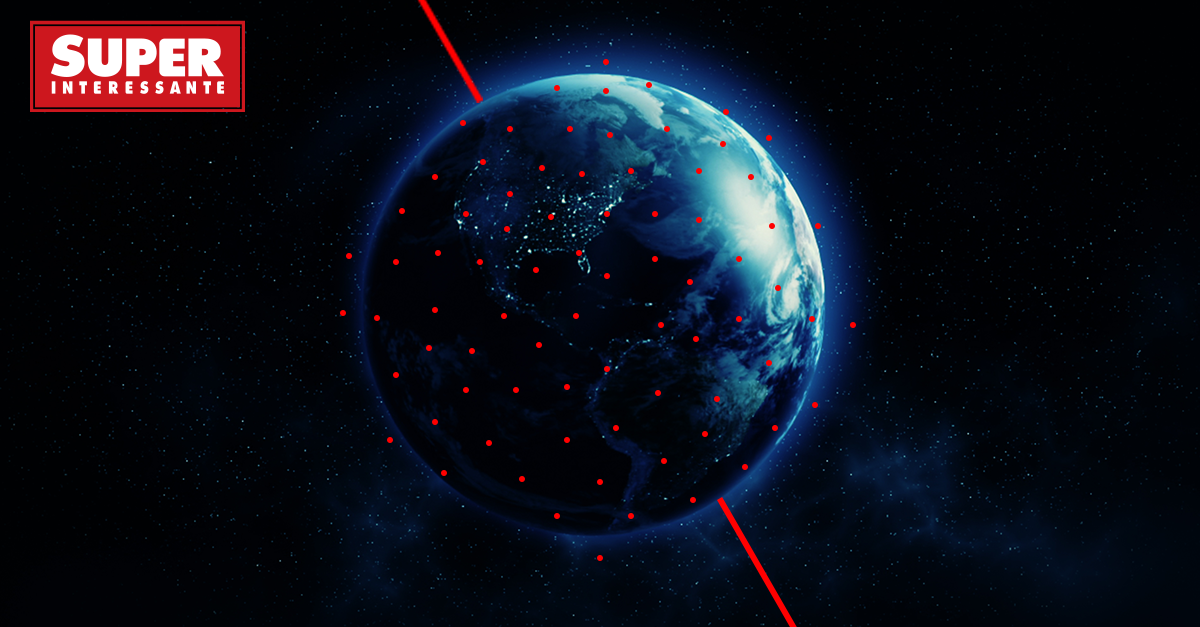 A matéria escura do universo pode estar decaindo e se transformando em  energia escura?