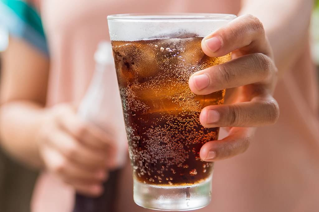 Quais são as marcas de bebida mais valiosas do mundo?
