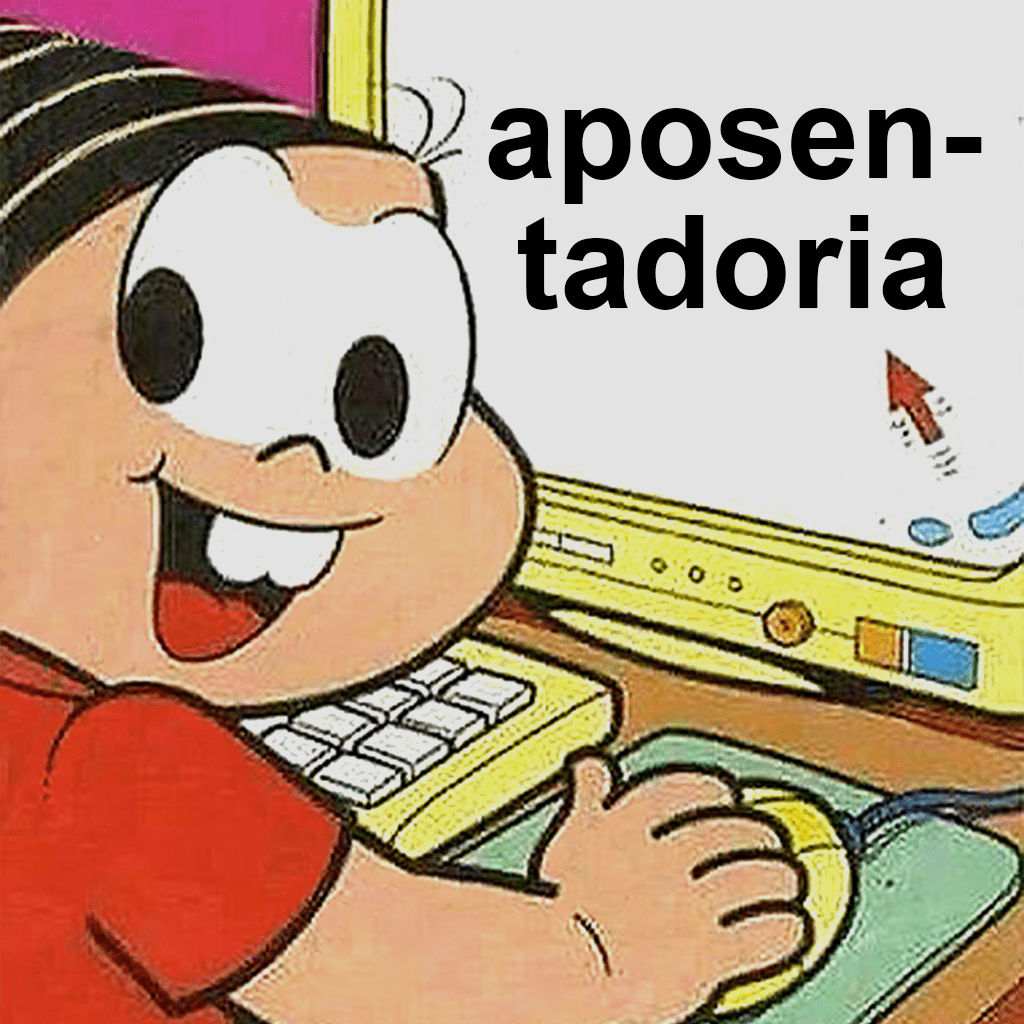 RETROSPEC_2017_palavras_aposentadoria