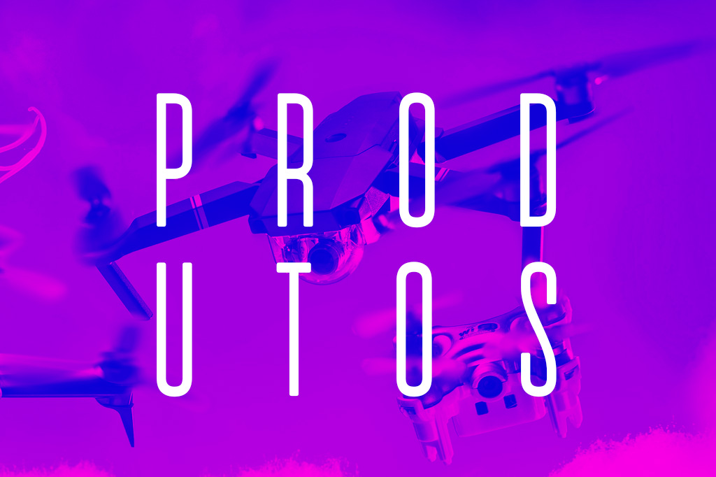 Os 7 melhores produtos testados pela SUPER em 2017