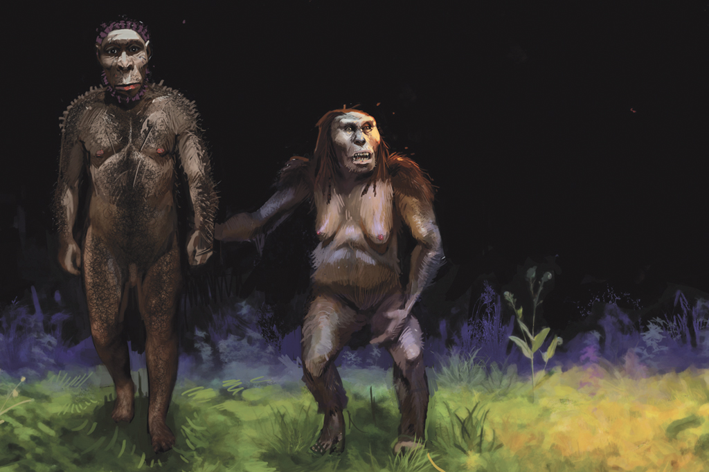 Retrospectiva_site_sapiens