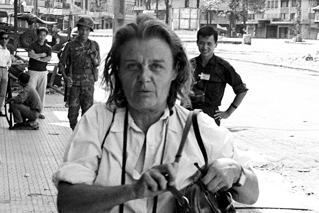 SI_Site_Retro2017_Pioneiros_ClareHollingworth