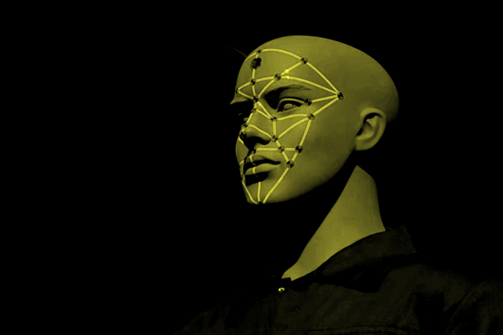 4 tesouros escondidos para você ver em janeiro