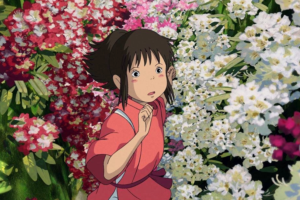 spirited-away