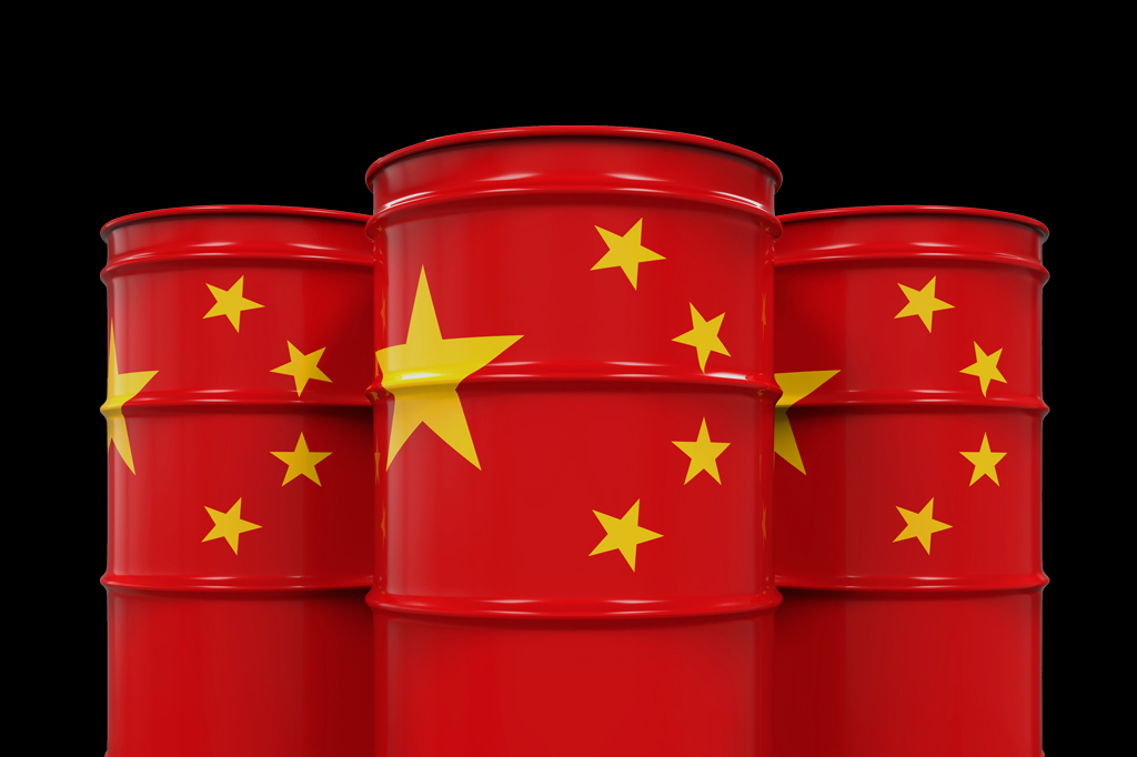 china_petroleo_site_02