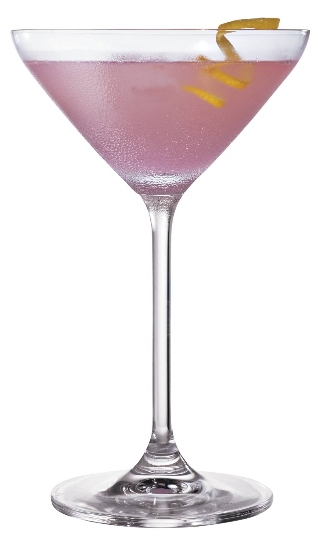 cosmopolitan_0006