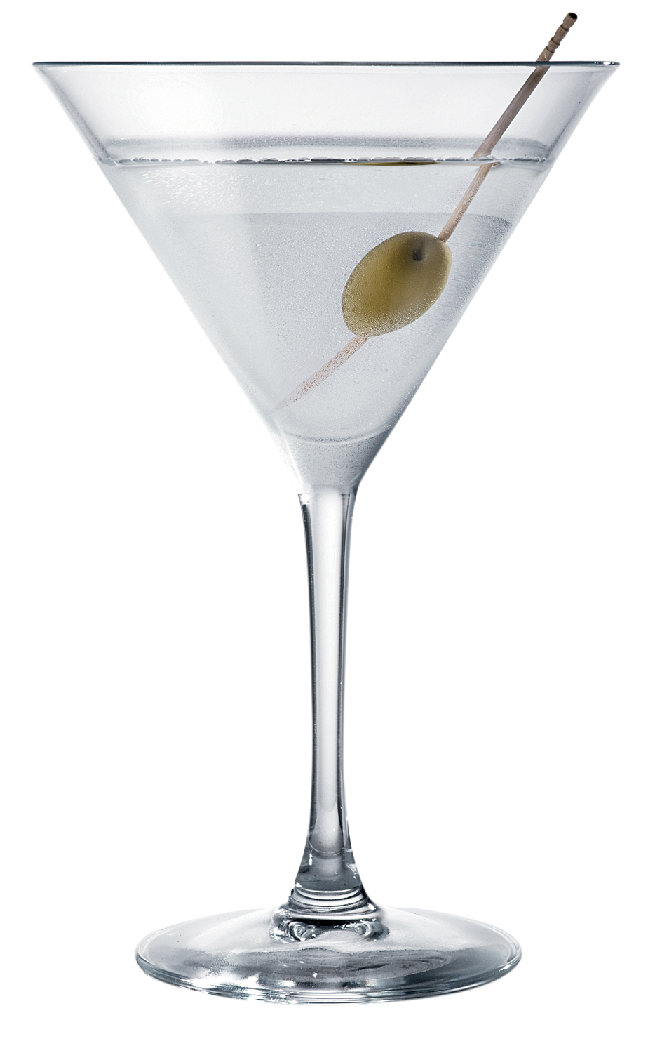 dry martini_0013