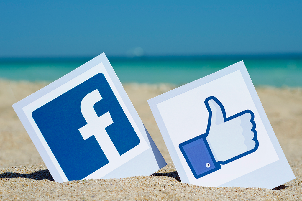 Como as últimas mudanças vão impactar o seu Facebook