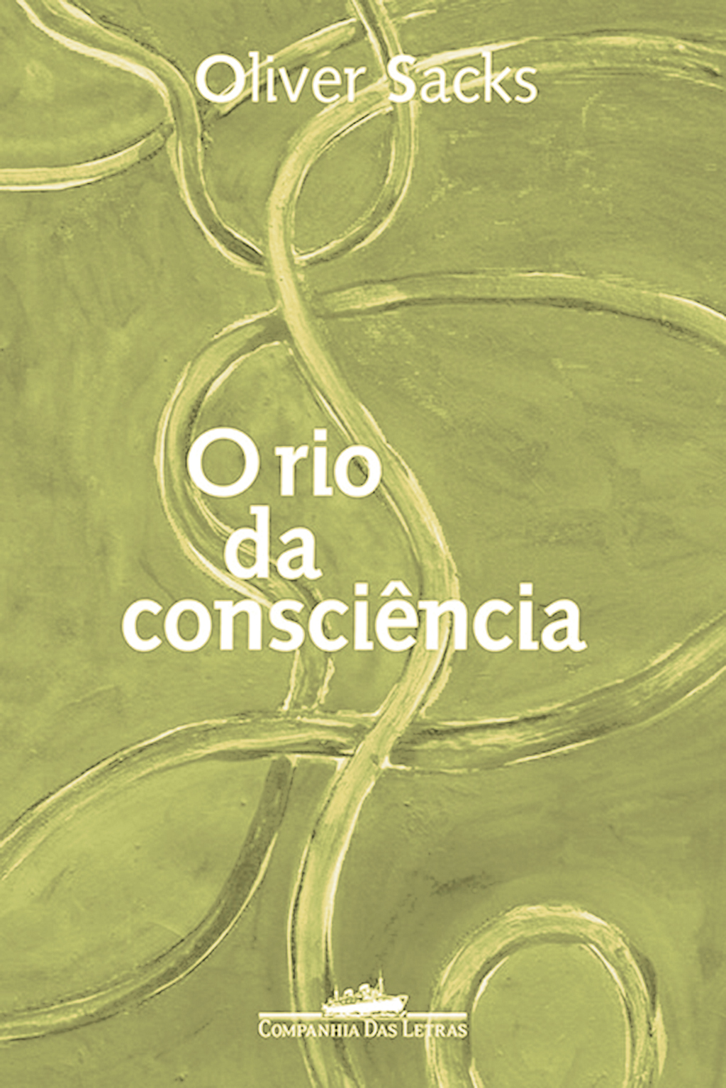 4 tesouros escondidos para você ver em fevereiro