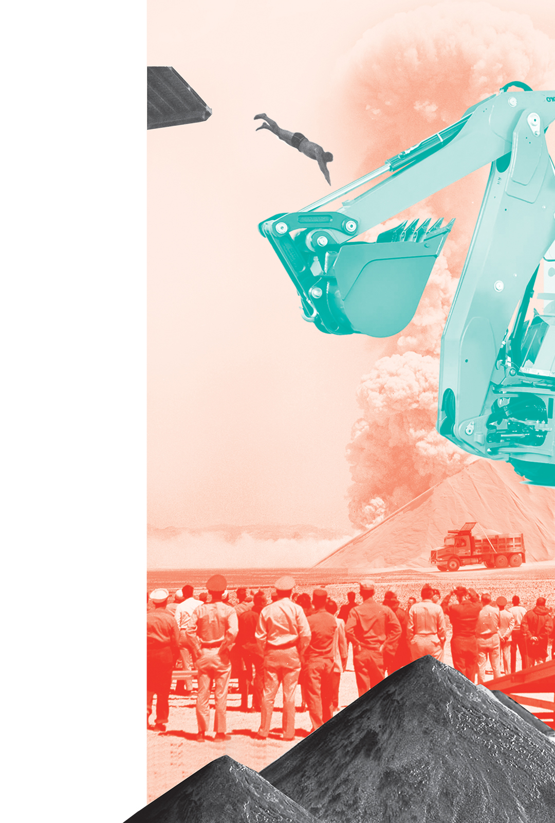 SI_385_PraiaRadioativa_Site_3