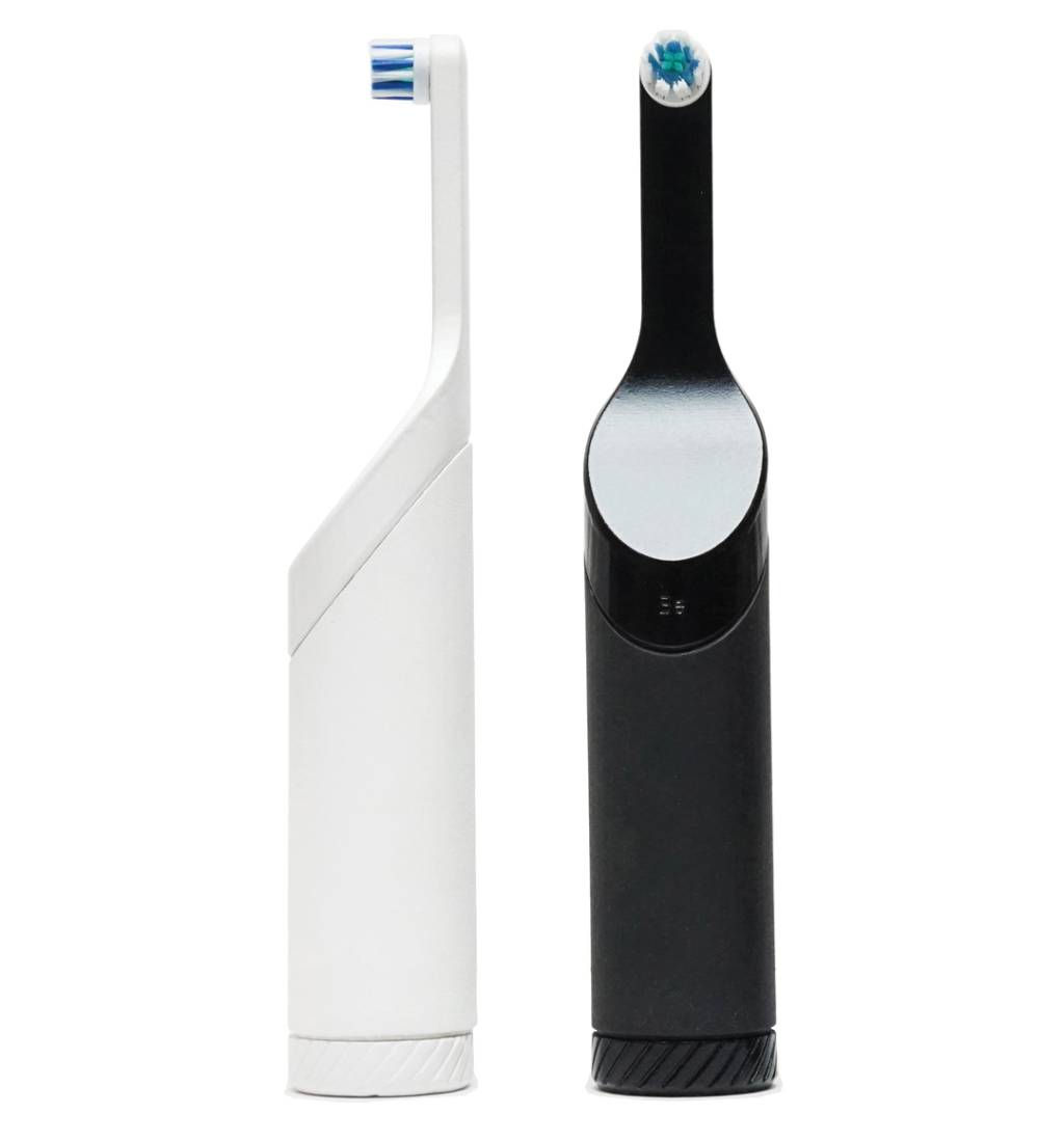 SI_385_Tech_Site_BeToothbrush