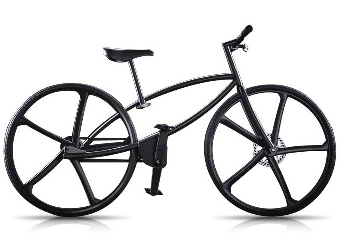 SI_385_Tech_Site_EDGBike