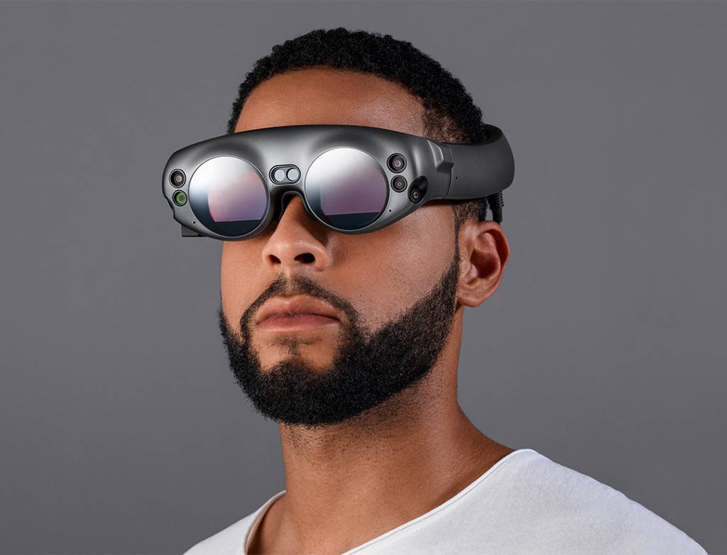 SI_385_Tech_Site_MagicLeap_Foto