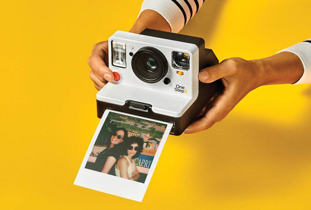 SI_385_Tech_Site_PolaroidOne