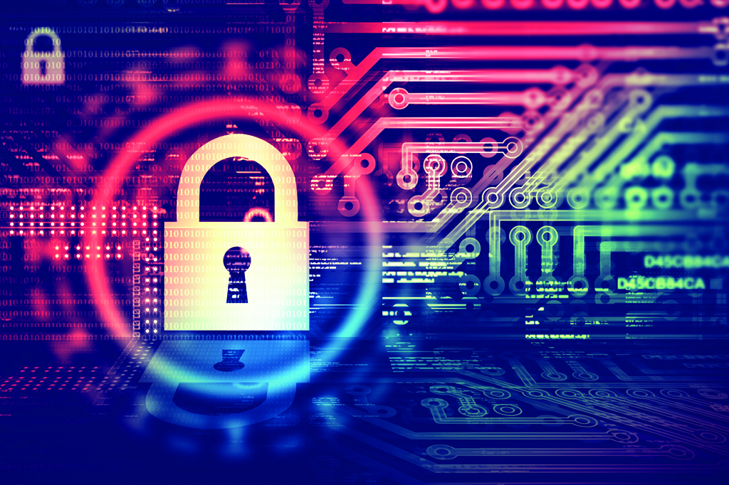 Como proteger smartphones e PCs da maior falha de processadores