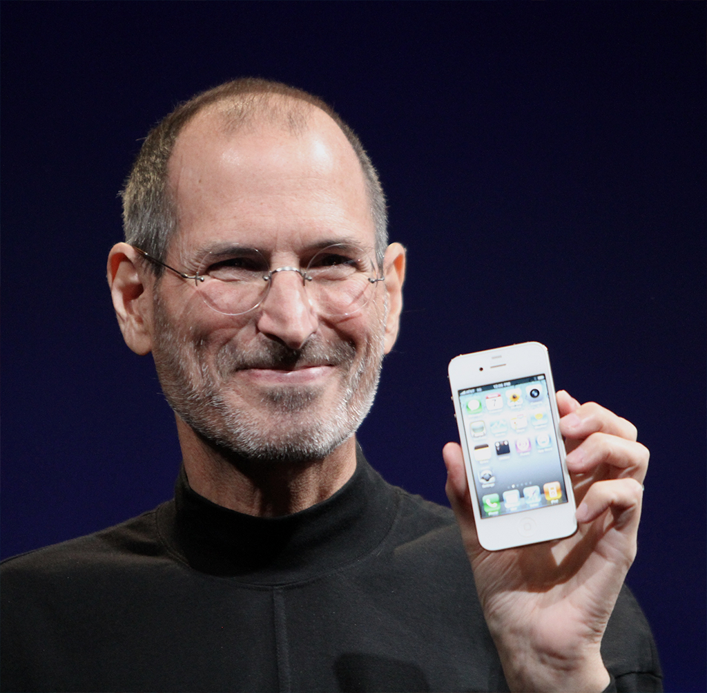 steve_