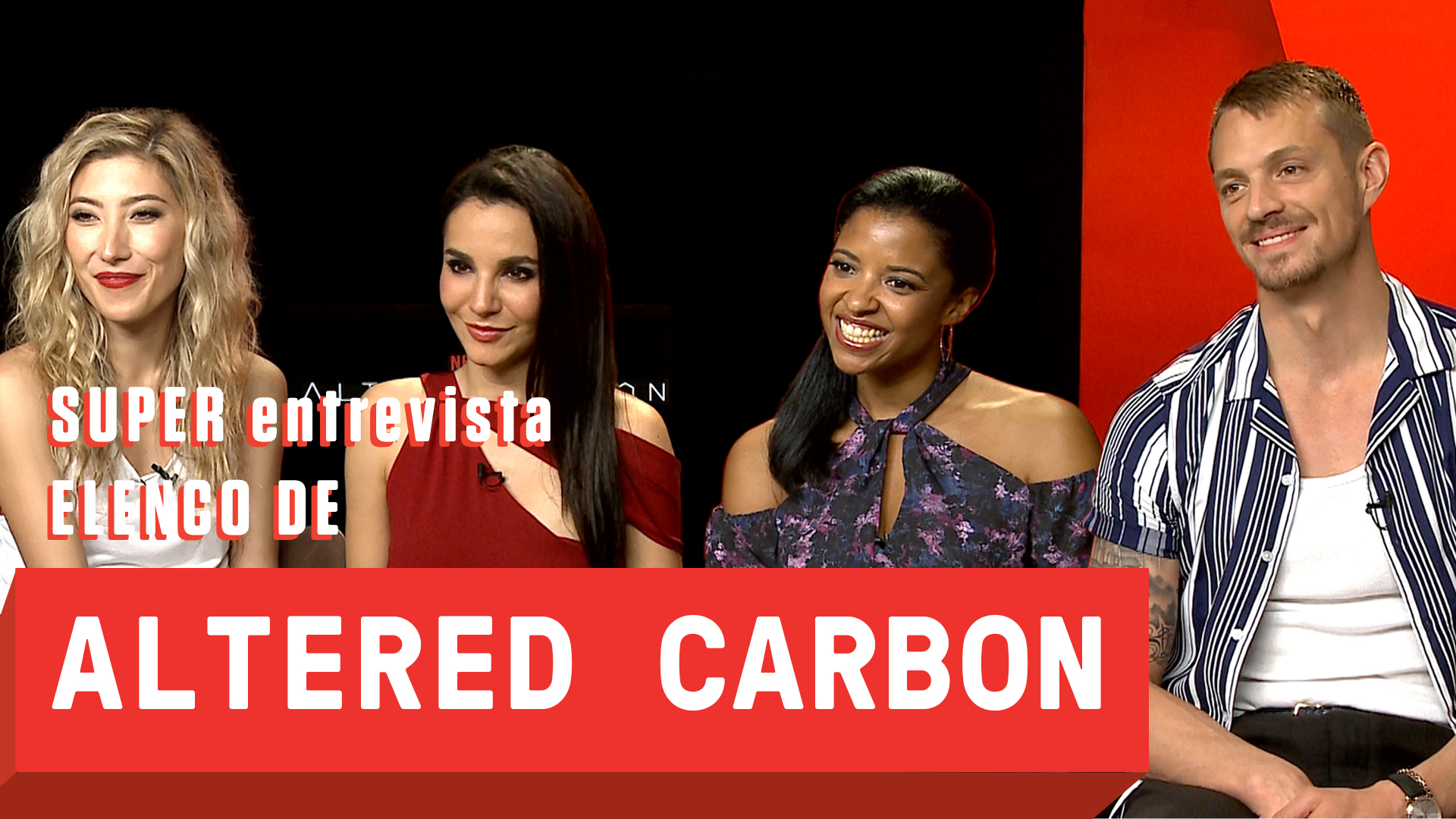 template_super_entrevista