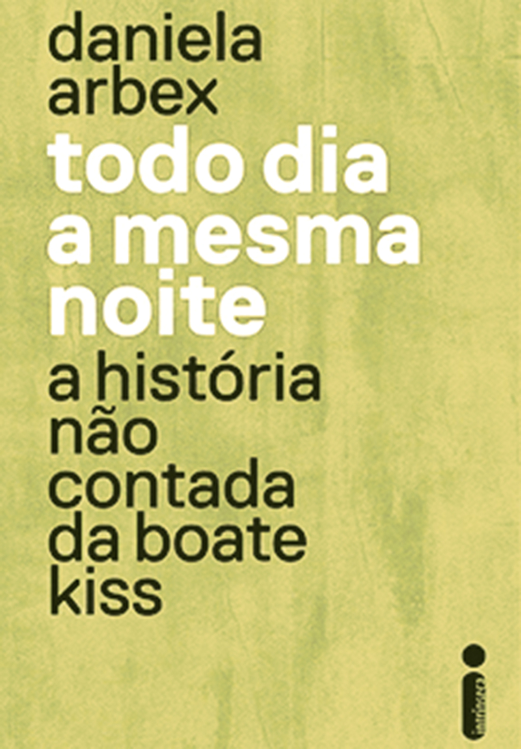 4 tesouros escondidos para você ver em fevereiro