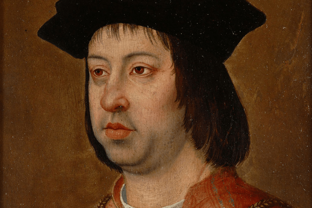 500 anos depois, especialistas decodificam cartas secretas de rei espanhol