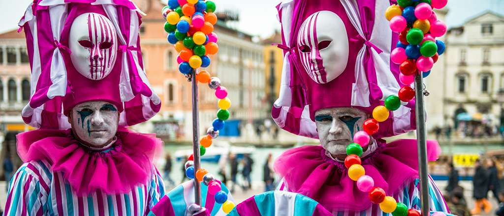 carnaval-vezena