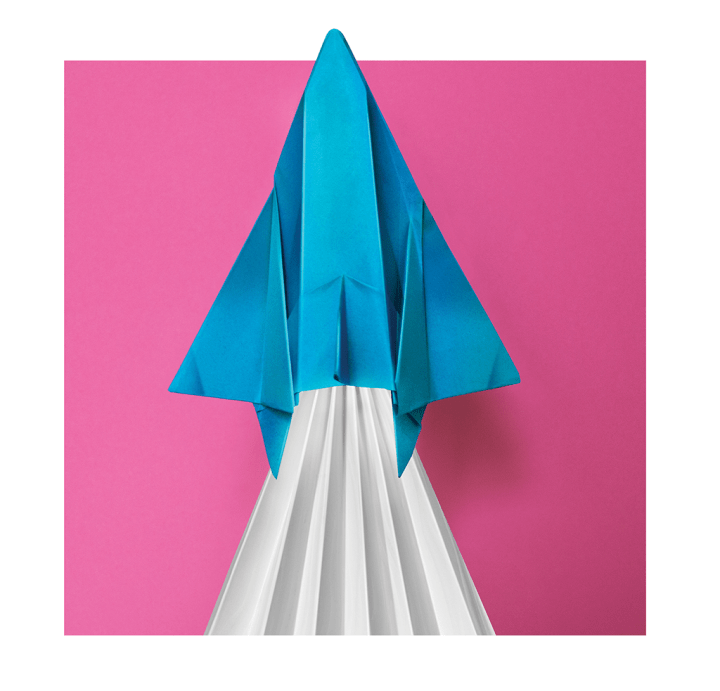 O origami seduz a ciência e a tecnologia