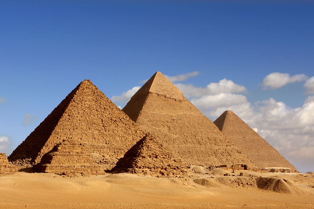 Featured image of post Imagens De Piramides - Hours, address, piramides de guimar reviews: