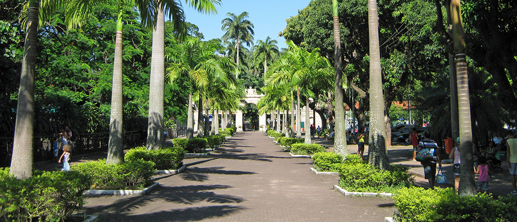 quintal-da-boa-vista